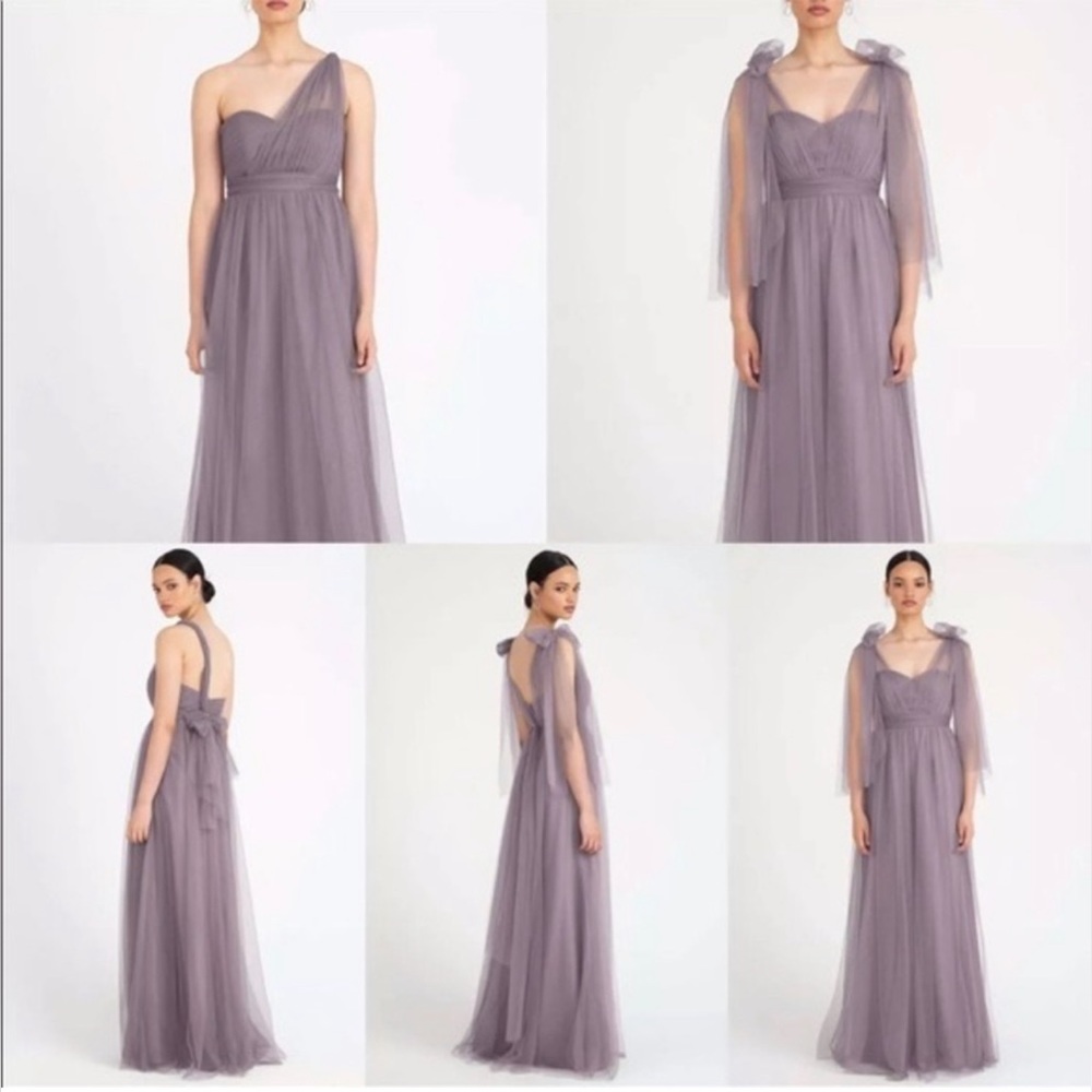 Jenny Yoo collection